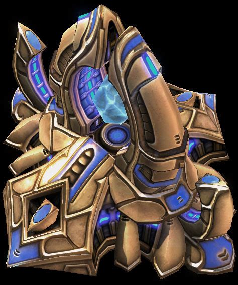 starcraft 2 gateway.